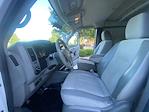 Used 2019 Nissan NV1500 Standard Roof Empty Cargo Van for sale #A1F-02693 - photo 19