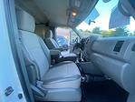 Used 2019 Nissan NV1500 Standard Roof Empty Cargo Van for sale #A1F-02693 - photo 20
