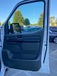 Used 2019 Nissan NV1500 Standard Roof Empty Cargo Van for sale #A1F-02693 - photo 21