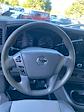 Used 2019 Nissan NV1500 Standard Roof Empty Cargo Van for sale #A1F-02693 - photo 23