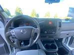 Used 2019 Nissan NV1500 Standard Roof Empty Cargo Van for sale #A1F-02693 - photo 25