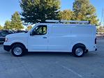 Used 2019 Nissan NV1500 Standard Roof Empty Cargo Van for sale #A1F-02693 - photo 3