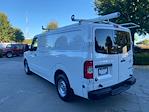 Used 2019 Nissan NV1500 Standard Roof Empty Cargo Van for sale #A1F-02693 - photo 2