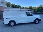 Used 2019 Nissan NV1500 Standard Roof Empty Cargo Van for sale #A1F-02693 - photo 4