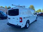 Used 2019 Nissan NV1500 Standard Roof Empty Cargo Van for sale #A1F-02693 - photo 5