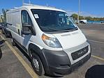 Used 2019 Ram ProMaster 1500 Standard Roof Empty Cargo Van for sale #A1F-02855 - photo 1