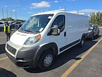 Used 2019 Ram ProMaster 1500 Standard Roof Empty Cargo Van for sale #A1F-02855 - photo 4
