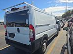 Used 2019 Ram ProMaster 1500 Standard Roof Empty Cargo Van for sale #A1F-02855 - photo 2