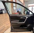 Used 2021 Toyota RAV4 XLE for sale #A1F-03094 - photo 6