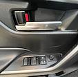 Used 2021 Toyota RAV4 XLE for sale #A1F-03094 - photo 7