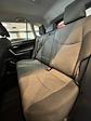 Used 2021 Toyota RAV4 XLE for sale #A1F-03094 - photo 11