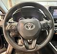 Used 2021 Toyota RAV4 XLE for sale #A1F-03094 - photo 15