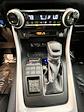Used 2021 Toyota RAV4 XLE for sale #A1F-03094 - photo 18