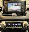 Used 2021 Toyota RAV4 XLE for sale #A1F-03094 - photo 21