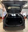 Used 2021 Toyota RAV4 XLE for sale #A1F-03094 - photo 22