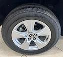 Used 2021 Toyota RAV4 XLE for sale #A1F-03094 - photo 23