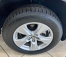 Used 2021 Toyota RAV4 XLE for sale #A1F-03094 - photo 24