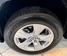 Used 2021 Toyota RAV4 XLE for sale #A1F-03094 - photo 25