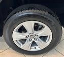 Used 2021 Toyota RAV4 XLE for sale #A1F-03094 - photo 26