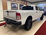 Used 2022 Ram 2500 Tradesman Crew Cab for sale #A1F-03130 - photo 7