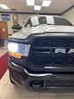 Used 2022 Ram 2500 Tradesman Crew Cab for sale #A1F-03130 - photo 8