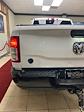 Used 2022 Ram 2500 Tradesman Crew Cab for sale #A1F-03130 - photo 12