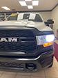 Used 2022 Ram 2500 Tradesman Crew Cab for sale #A1F-03130 - photo 13