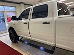 Used 2022 Ram 2500 Tradesman Crew Cab for sale #A1F-03130 - photo 16