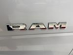 Used 2022 Ram 2500 Tradesman Crew Cab for sale #A1F-03130 - photo 18