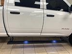 Used 2022 Ram 2500 Tradesman Crew Cab for sale #A1F-03130 - photo 19