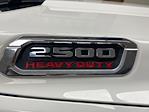 Used 2022 Ram 2500 Tradesman Crew Cab for sale #A1F-03130 - photo 20