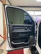 Used 2022 Ram 2500 Tradesman Crew Cab for sale #A1F-03130 - photo 24