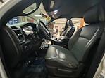 Used 2022 Ram 2500 Tradesman Crew Cab for sale #A1F-03130 - photo 26