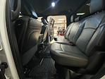 Used 2022 Ram 2500 Tradesman Crew Cab for sale #A1F-03130 - photo 28