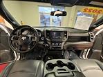 Used 2022 Ram 2500 Tradesman Crew Cab for sale #A1F-03130 - photo 30