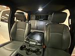 Used 2022 Ram 2500 Tradesman Crew Cab for sale #A1F-03130 - photo 31
