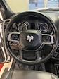 Used 2022 Ram 2500 Tradesman Crew Cab for sale #A1F-03130 - photo 32