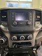 Used 2022 Ram 2500 Tradesman Crew Cab for sale #A1F-03130 - photo 33