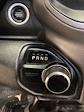 Used 2022 Ram 2500 Tradesman Crew Cab for sale #A1F-03130 - photo 37