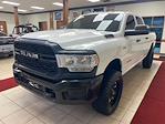 Used 2022 Ram 2500 Tradesman Crew Cab for sale #A1F-03130 - photo 1