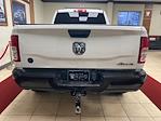 Used 2022 Ram 2500 Tradesman Crew Cab for sale #A1F-03130 - photo 3