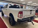 Used 2022 Ram 2500 Tradesman Crew Cab for sale #A1F-03130 - photo 2