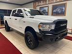 Used 2022 Ram 2500 Tradesman Crew Cab for sale #A1F-03130 - photo 5
