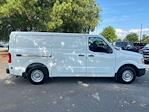 Used 2020 Nissan NV1500 Standard Roof Empty Cargo Van for sale #A1F-03231 - photo 6