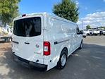 Used 2020 Nissan NV1500 Standard Roof Empty Cargo Van for sale #A1F-03231 - photo 7