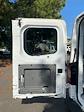 Used 2020 Nissan NV1500 Standard Roof Empty Cargo Van for sale #A1F-03231 - photo 10