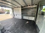 Used 2020 Nissan NV1500 Standard Roof Empty Cargo Van for sale #A1F-03231 - photo 11