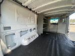 Used 2020 Nissan NV1500 Standard Roof Empty Cargo Van for sale #A1F-03231 - photo 15