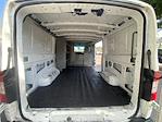 Used 2020 Nissan NV1500 Standard Roof Empty Cargo Van for sale #A1F-03231 - photo 16