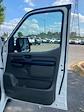 Used 2020 Nissan NV1500 Standard Roof Empty Cargo Van for sale #A1F-03231 - photo 17